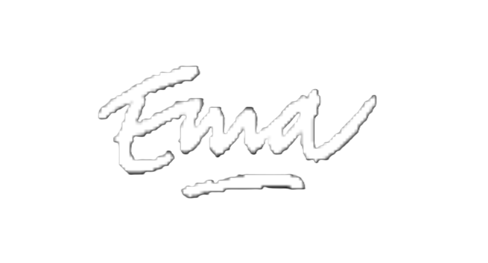 Ema
